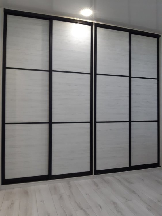 Processed fba5c1c7 a677 4c26 96bd dbcc6f53e6ca xxx9boj6