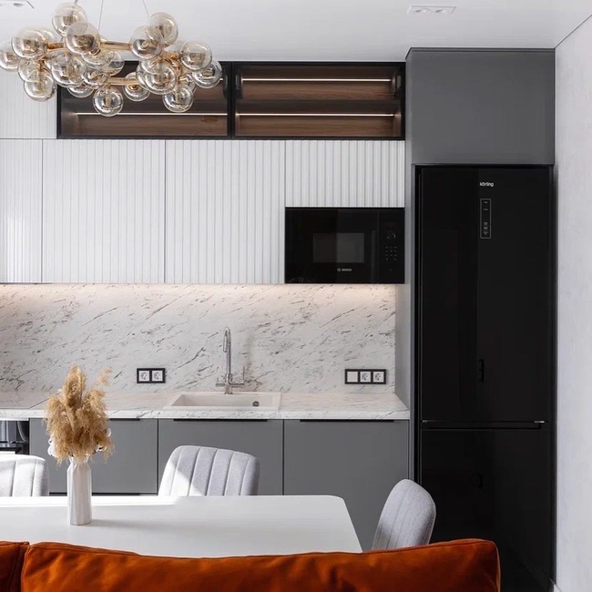 F88272eb 770b 43b7 a451 346eb75b6d80