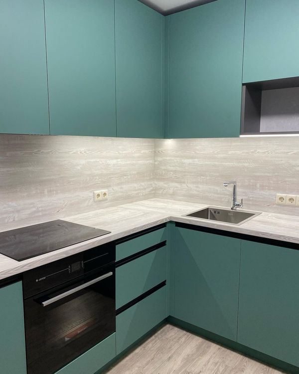 312020914 1713055519078505 4085508967503543248 n