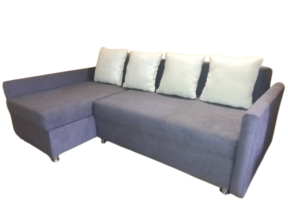 Processed 60042ea3 b8be 4988 9071 df3029a4f110 nyfhvi2a removebg preview