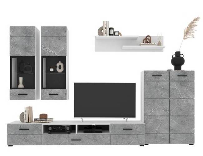 Gostinaja neo 1 keramika interlinija foto 1 800x800