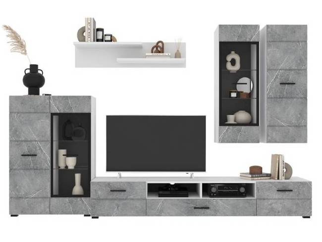 Gostinaja neo 2 keramika interlinija foto 1 800x800