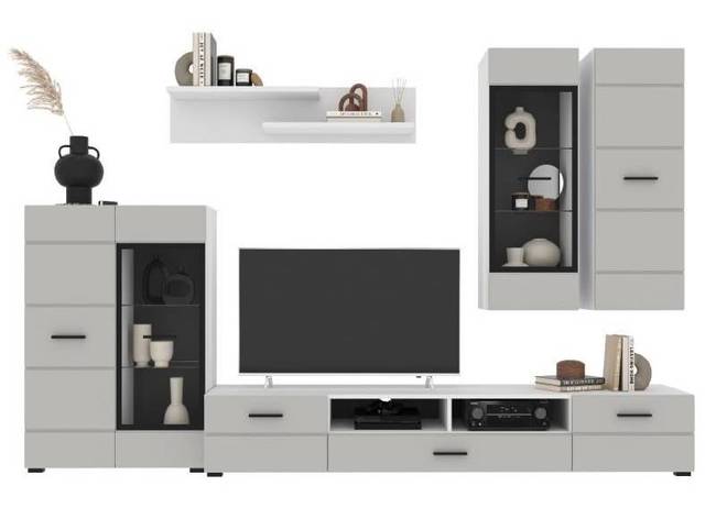 Gostinaja neo 2 pepel interlinija foto 1 800x800