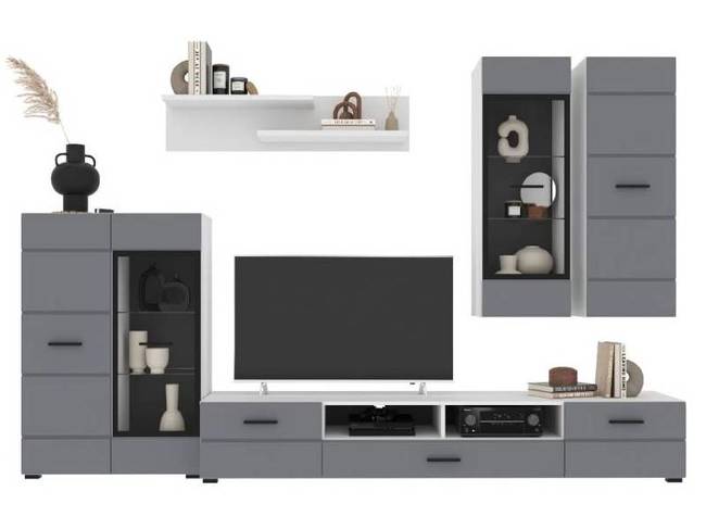 Gostinaja neo 2 seryj interlinija foto 1 800x800