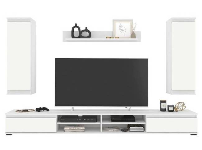 Gostinaja neo 3 belaja shagren interlinija foto 1 800x800