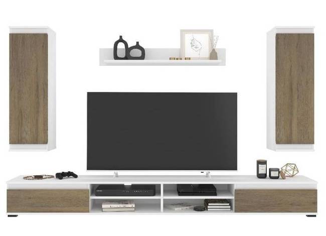 Gostinaja neo 3 dub votan interlinija foto 1 800x800