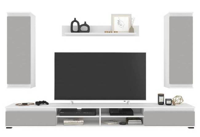 Gostinaja neo 3 pepel interlinija foto 1 800x800