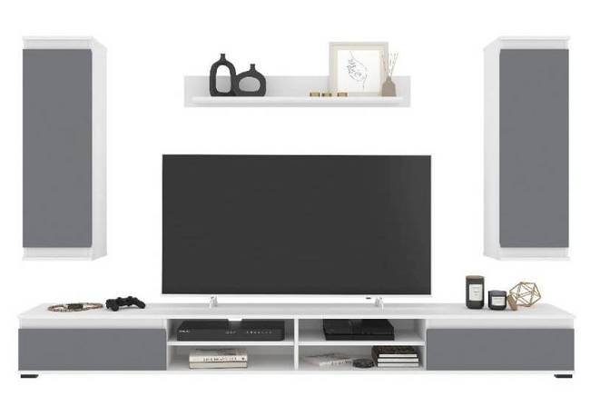 Gostinaja neo 3 seryj interlinija foto 1 800x800