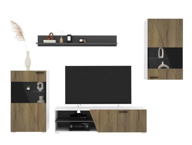 Gostinaja neo 6 dub votan interlinija foto 1 800x800