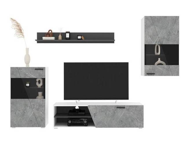 Gostinaja neo 6 keramika interlinija foto 1 800x800