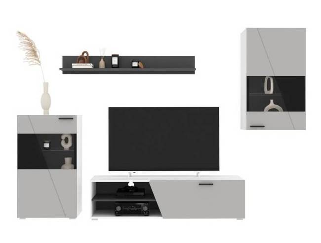 Gostinaja neo 6 pepel interlinija foto 1 800x800