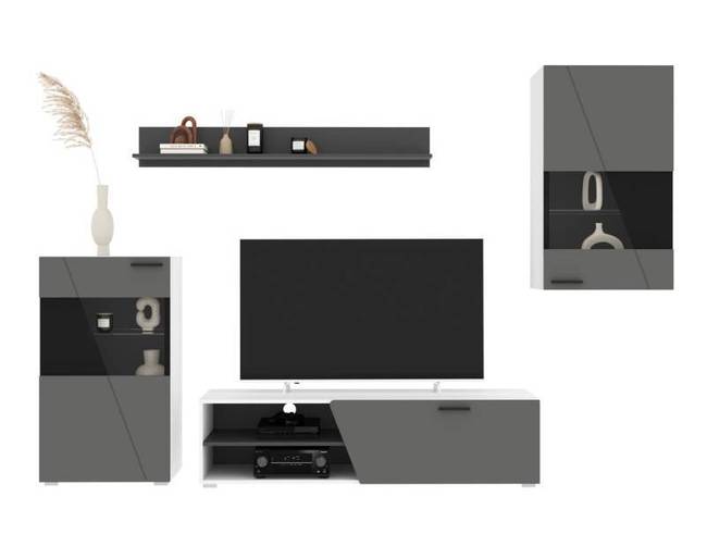 Gostinaja neo 6 seryj interlinija foto 1 800x800