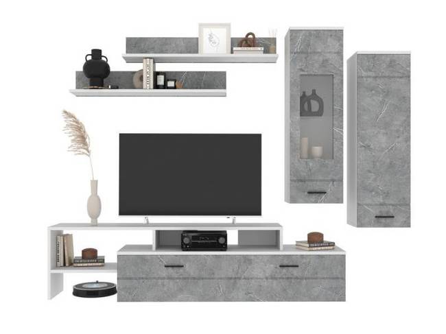 Gostinaja neo 7 keramika interlinija foto 1 800x800