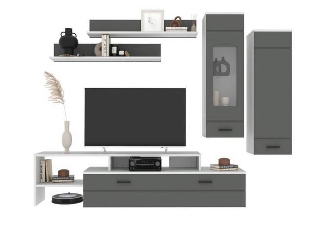 Gostinaja neo 7 seryj interlinija foto 1 800x800