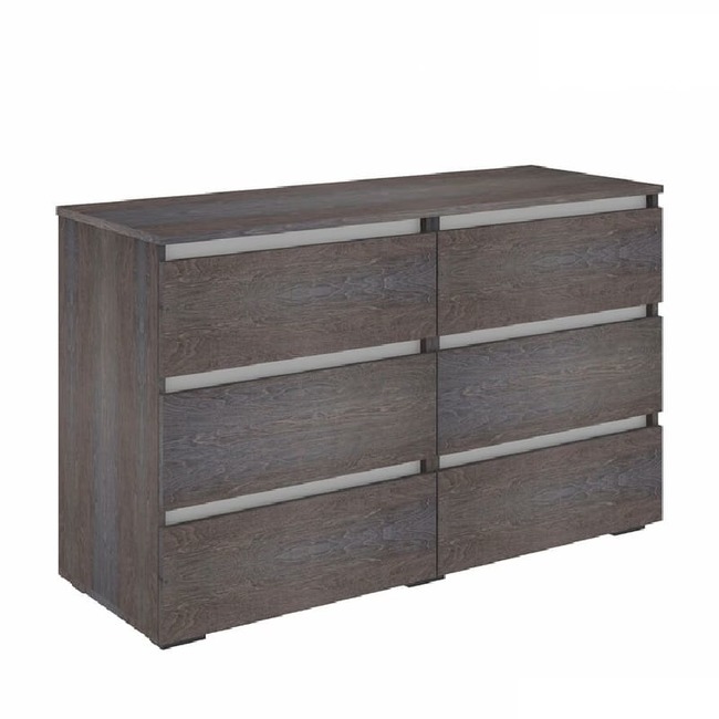 Komod bari 120 6 sh bereza belyj korteks 1 800x800