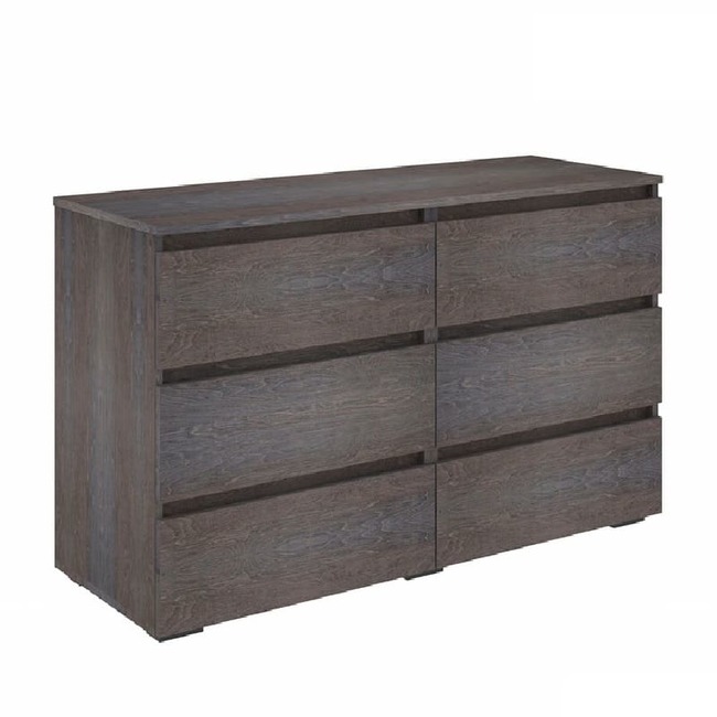 Komod bari 120 6 sh bereza korteks 1 800x800