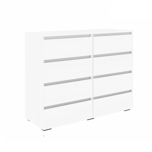 Komod bari 120 8 sh belyj korteks 1 800x800