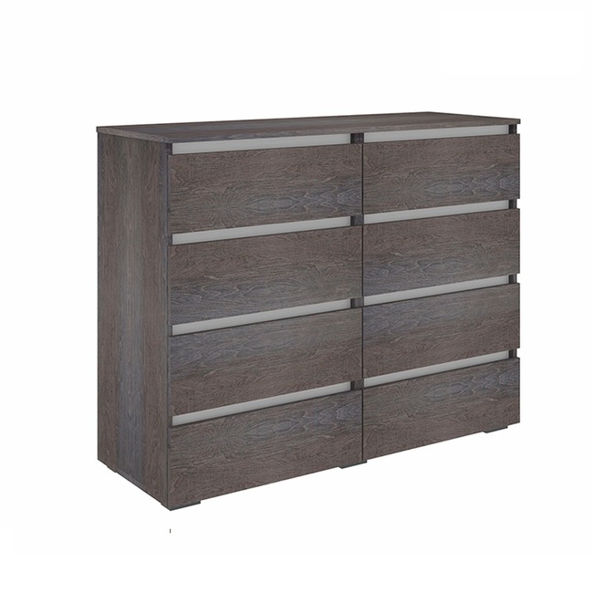 Komod bari 120 8 sh bereza belyj korteks 1 800x800