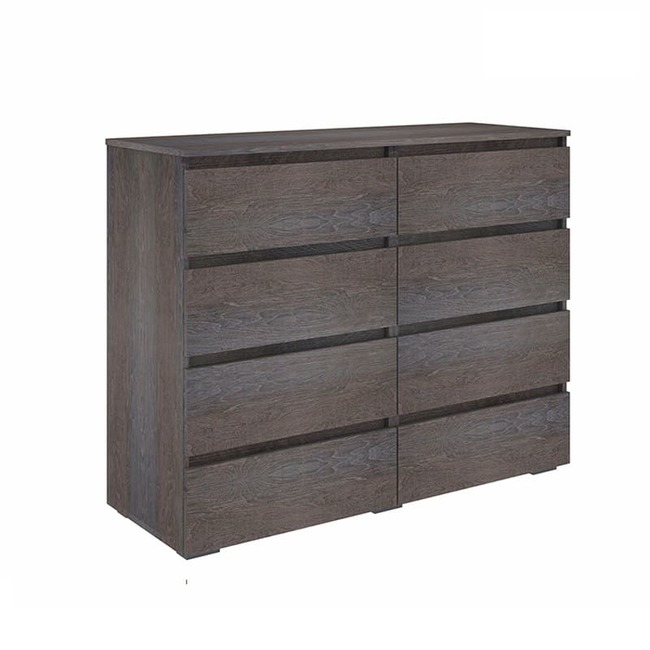 Komod bari 120 8 sh bereza korteks 1 800x800