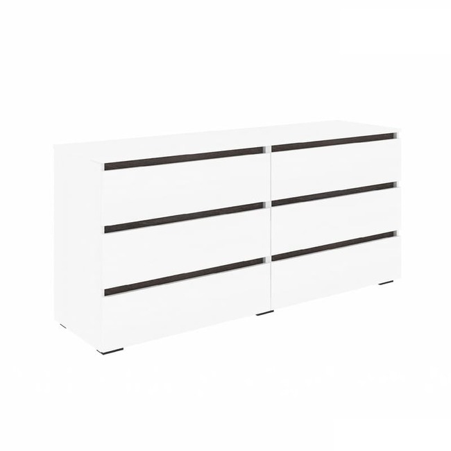 Komod bari 160 6 sh belyj bereza korteks 1 800x800