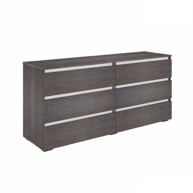 Komod bari 160 6 sh bereza belyj korteks 1 800x800