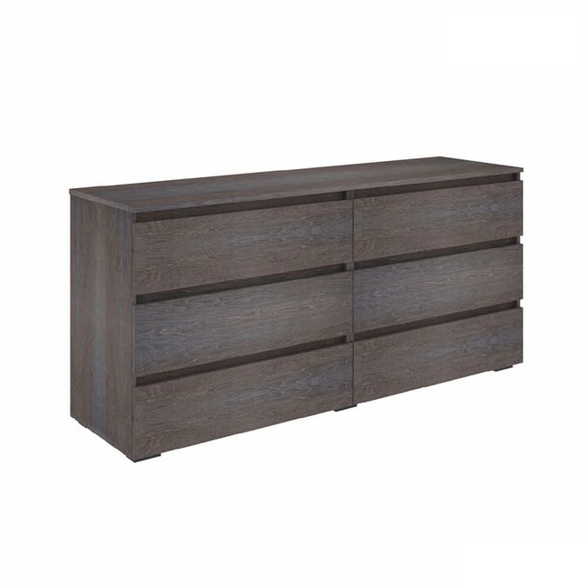 Komod bari 160 6 sh bereza korteks 1 800x800