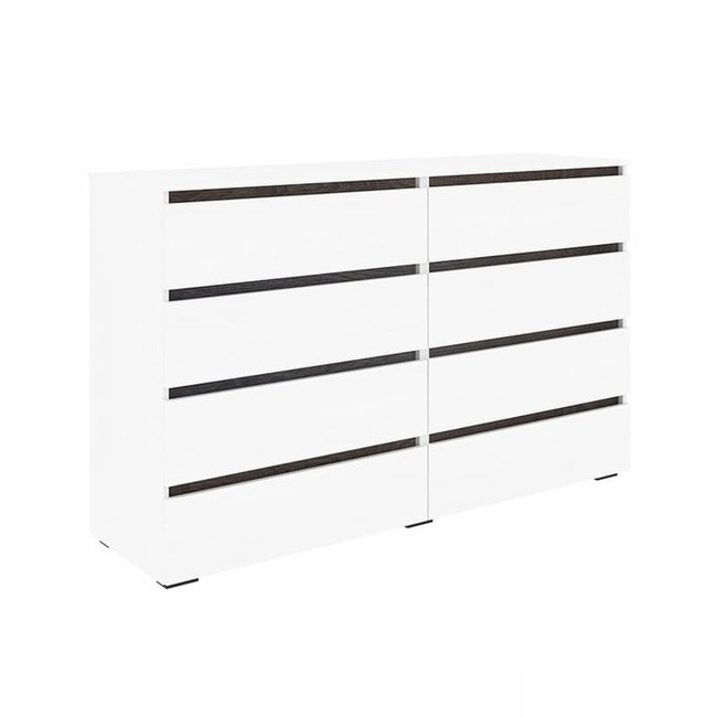 Komod bari 160 8 sh belyj bereza korteks 1 800x800