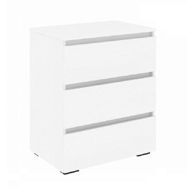 Komod bari 60 3 sh belyj korteks 1 800x800