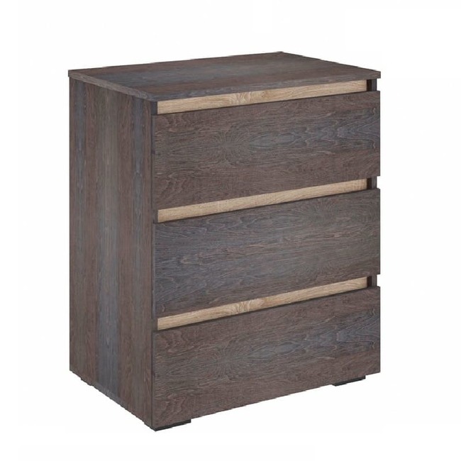 Komod bari 60 3 sh bereza dub sonoma korteks 1 800x800