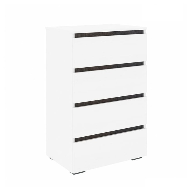 Komod bari 60 4 sh belyj bereza korteks 1 800x800