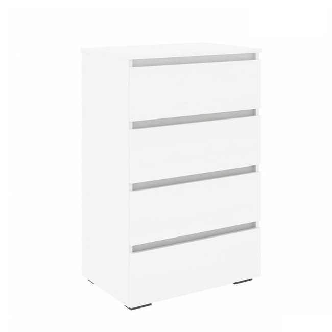 Komod bari 60 4 sh belyj korteks 1 800x800