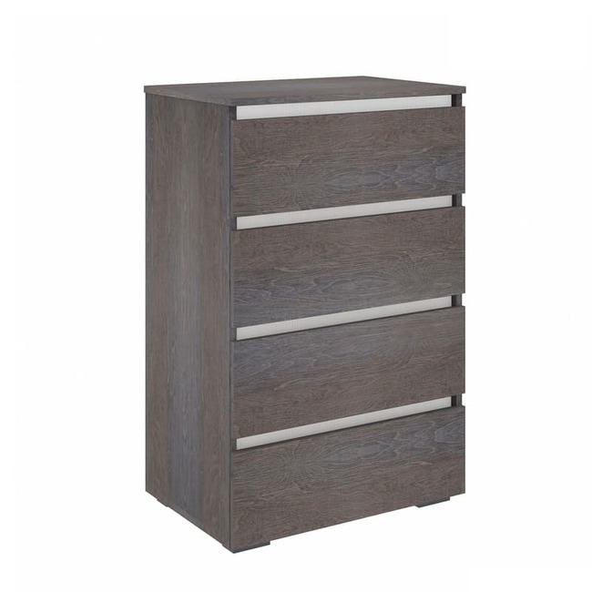 Komod bari 60 4 sh bereza belyj korteks 1 800x800