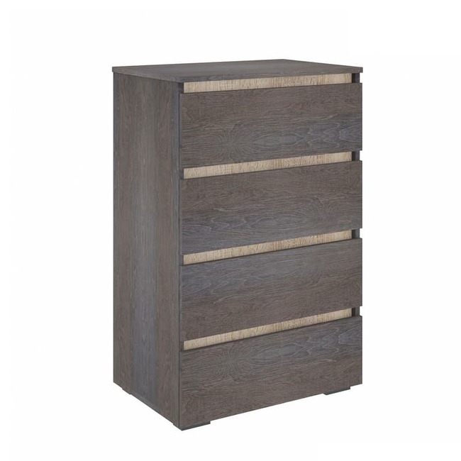 Komod bari 60 4 sh bereza dub sonoma korteks 1 800x800