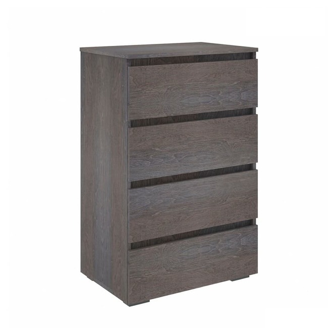 Komod bari 60 4 sh bereza korteks 1 800x800