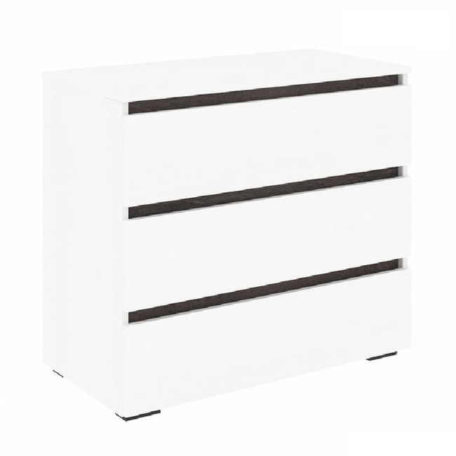 Komod bari 80 3 sh belyj bereza korteks 1 800x800