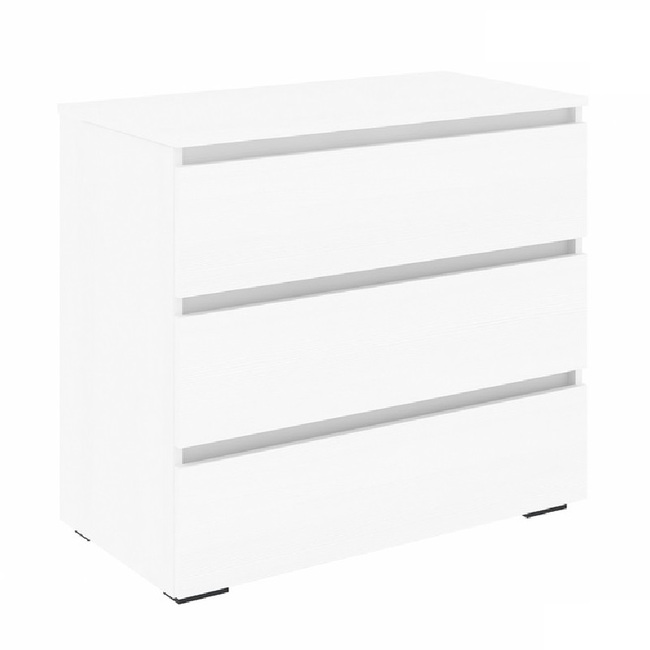 Komod bari 80 3 sh belyj korteks 1 800x800