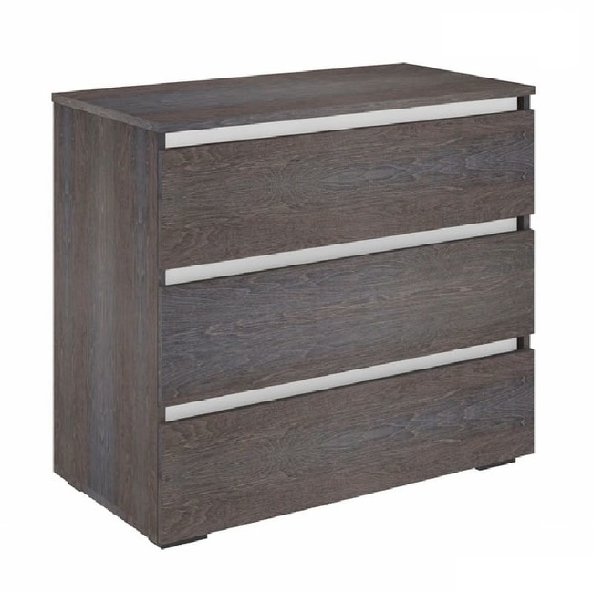 Komod bari 80 3 sh bereza belyj korteks 1 800x800