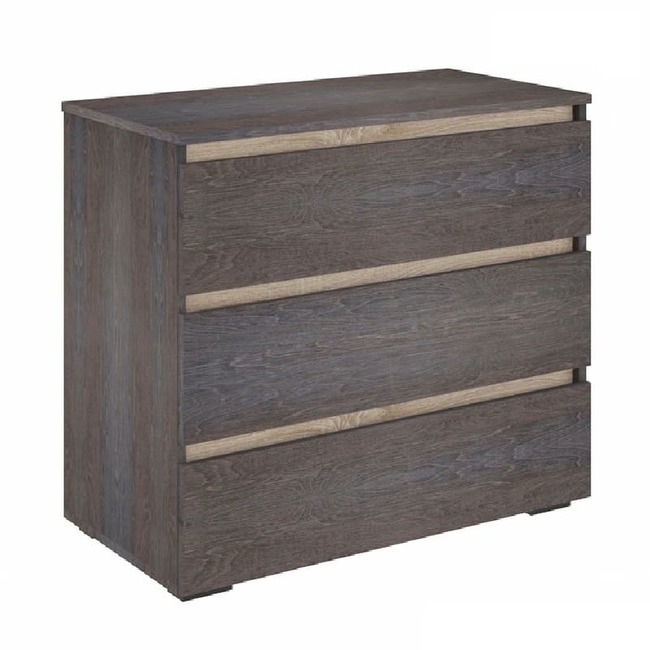 Komod bari 80 3 sh bereza dub sonoma korteks 1 800x800