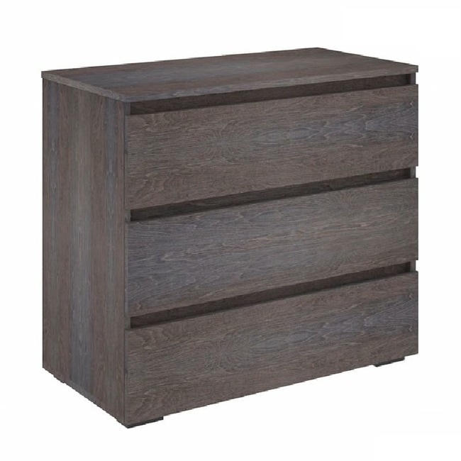 Komod bari 80 3 sh bereza korteks 1 800x800