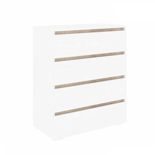 Komod bari 80 4 sh belyj dub sonoma korteks 1 800x800