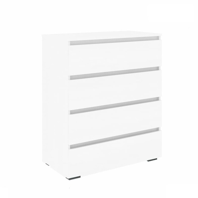 Komod bari 80 4 sh belyj korteks 1 800x800