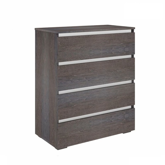 Komod bari 80 4 sh bereza belyj korteks 1 800x800