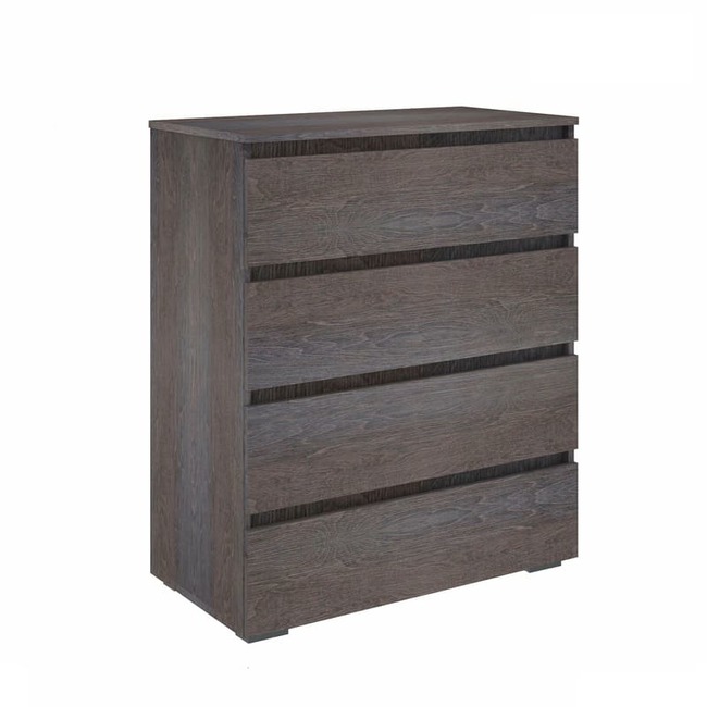 Komod bari 80 4 sh bereza korteks 1 800x800