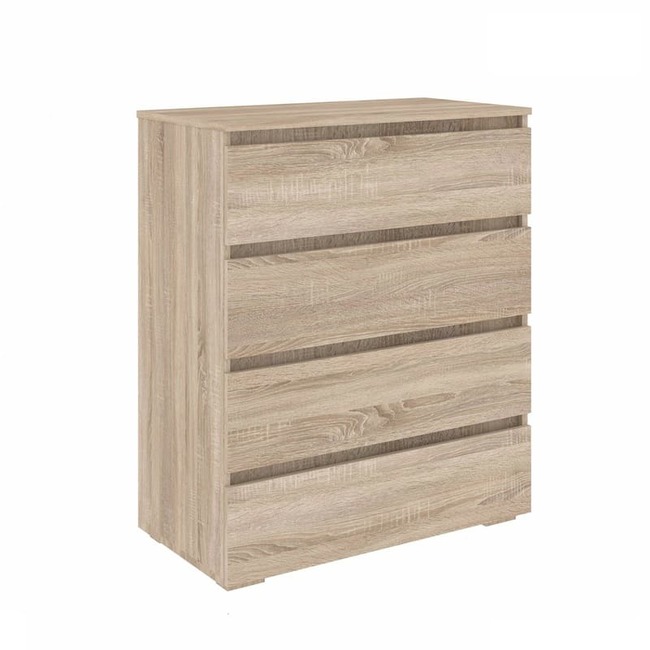 Komod bari 80 4 sh dub sonoma korteks 1 800x800