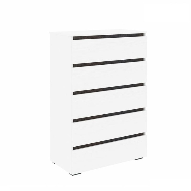 Komod bari 80 5 sh belyj bereza korteks 1 800x800