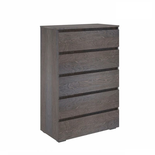 Komod bari 80 5 sh bereza korteks 1 800x800