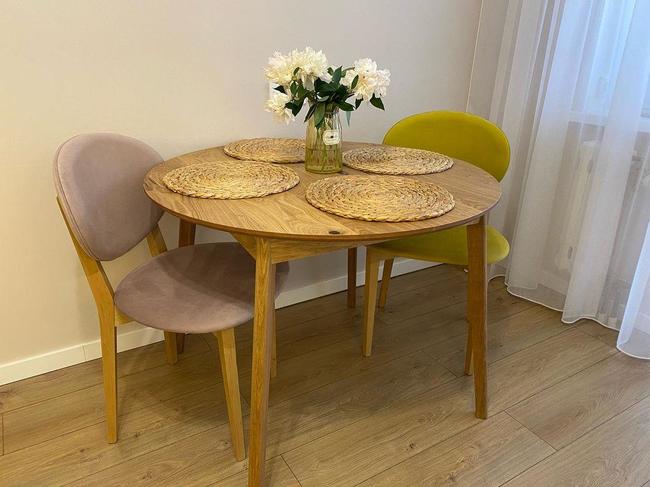 Img 20230625 171813 384