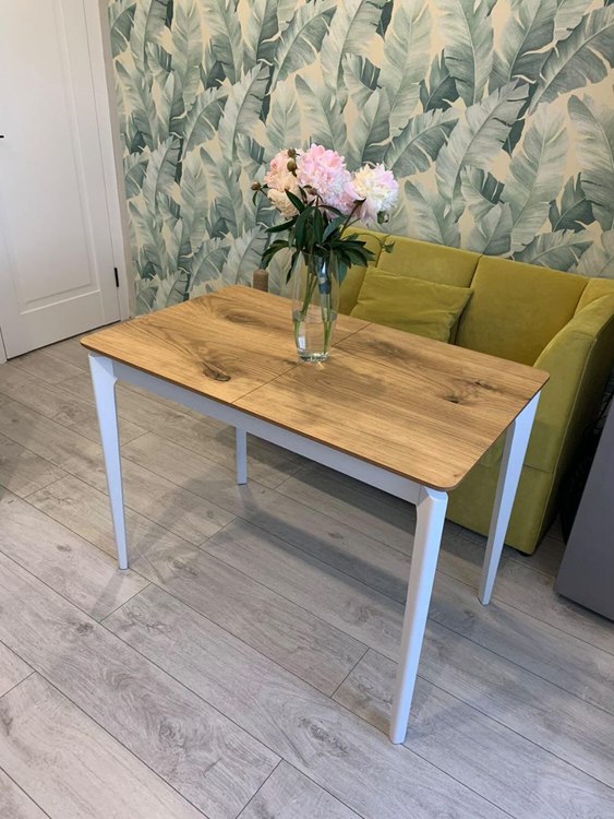  5212929754687196366 121