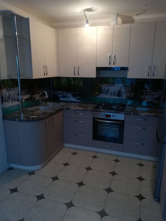 Photo 2023 07 07 15 25 12