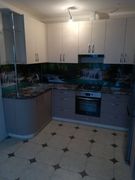 Photo 2023 07 07 15 25 12